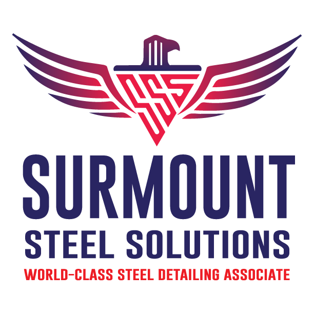 surmount steels